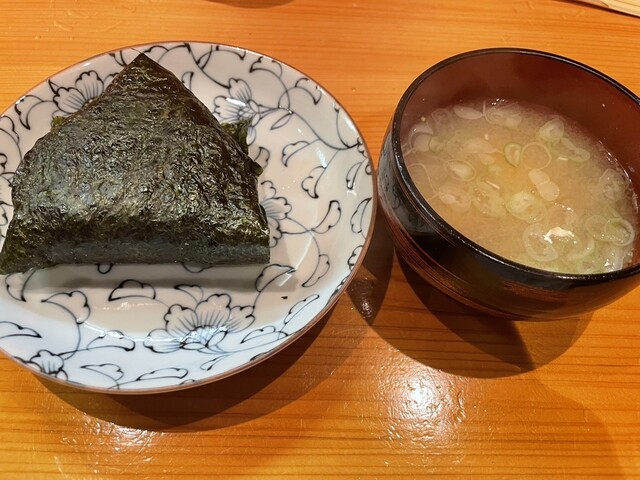 はぜ助 - 泉中央（日本料理）の写真