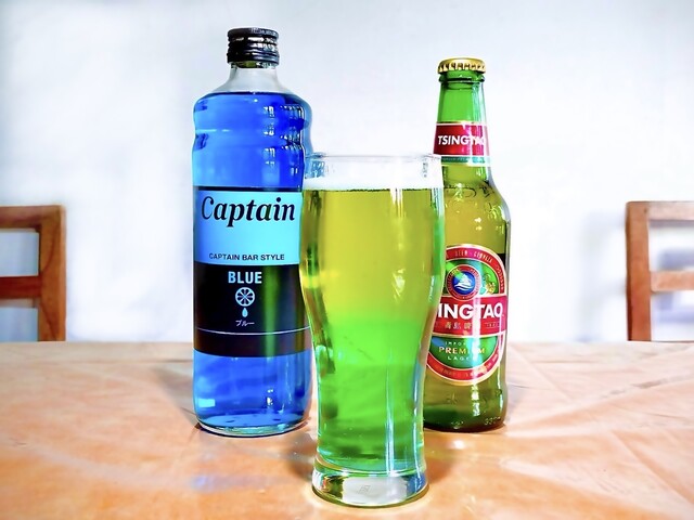 Kutsurogi Chuka Dining Kazafu photo 3