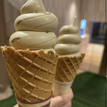 マルミコーヒースタンド sitattesapporo店 - 