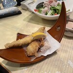 竹庭 ともり 名駅店 - 