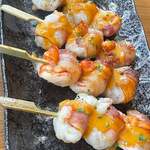 Sushi Roku Las Vegas - 