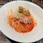 焼肉 冷麵 ういしろ - 