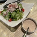 竹庭 ともり 名駅店 - 