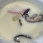 はま寿司 - 料理写真: