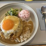 Pacific PICKLE CLUB - 