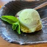 Sushi Roku Las Vegas - 