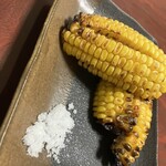 魚與米飯 折右衛門 - 