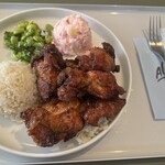 Pacific PICKLE CLUB - 