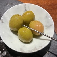 TACUBO - 