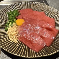 #ヒロキヤ六本木 - 