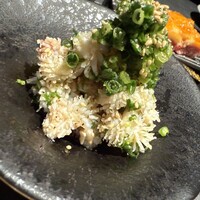 #ヒロキヤ六本木 - 