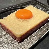 #ヒロキヤ六本木 - 