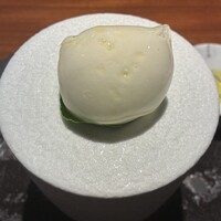 TACUBO - 
