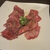老舗精肉店直送 岡崎焼肉 飛騨牛の奴隷 岡崎店