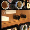 和食さと 堀越学園前店