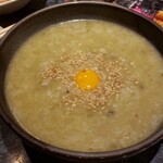 焼肉 ソウル 桃谷店 - 