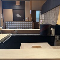 お料理 佐藤 - 