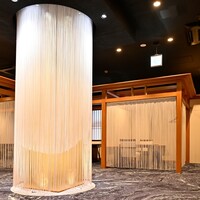 かに道楽 - 