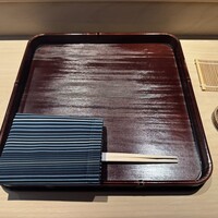 お料理 佐藤 - 