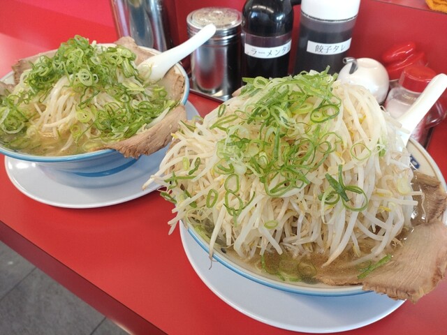 Ramen Fuku Kasadera Ten photo 2