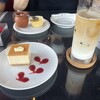 フランツカフェ