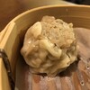 バンブーシュウマイ軒