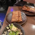 チャオチャオ - 