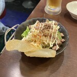 チャオチャオ - 