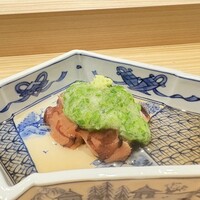 鮨一正 - 