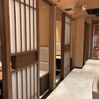 天冨良 ふぐ 銀座 天 - 