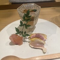 黒さつま鶏 煉火 - 
