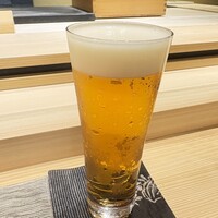 鮨一正 - 