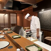 天冨良 ふぐ 銀座 天 - 