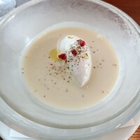 オーシャン カシータ - 