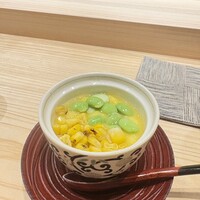 鮨一正 - 