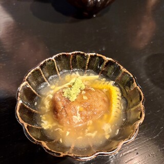 本町 ミヨシ - 料理写真: