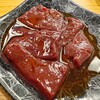 幸せの焼肉食べ放題 かみむら牧場 城北黒川店