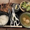 佐賀県三瀬村ふもと赤鶏 丸の内店