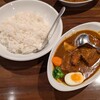 カレー屋ばんび