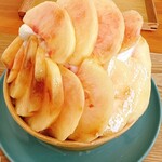 いつもサンド - 