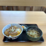 おべんとうのヒライ - 料理写真: