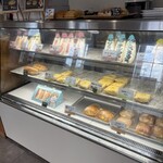 いつもサンド - 