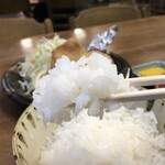 Tori Chuyu Shokudo - 맛있는 밥