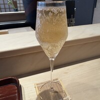 お料理 佐藤 - 