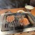 焼肉ホルモン金樹 - 料理写真: