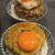 焼肉 こじま - 料理写真: