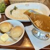 欧風カレー ボンディ 神保町本店