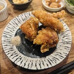 隈本総合飲食店 MAO - 