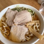 高長まるしげ - 