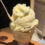 カスターニエ　軽井沢ローストチキン - 